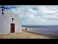 Download Lagu ΟΡΘΡΟΣ - Θ. ΛΕΙΤΟΥΡΓΙΑ ΙΑ' ΜΑΤΘΑΙΟΥ ΚΟΣΜΑ ΚΑΙ ΔΑΜΙΑΝΟΥ