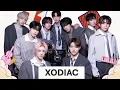 Download Lagu XODIAC 소디엑 ALLO BANK FESTIVAL 2025 LIVE AT ISTORA SENAYAN JAKARTA (JUNE 21, 2025)