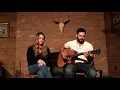 Download Lagu “Die From A Broken Heart” by Maddie and Tae. Cover by Abby Miller