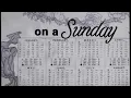 Ariana Grande - positions (official lyric video)