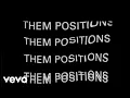 Download Lagu Ariana Grande - positions (official lyric video)