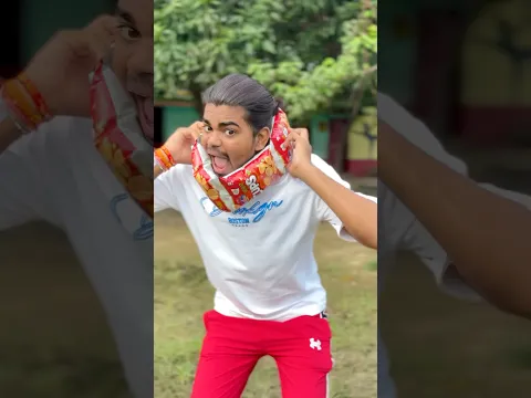 Mamata Kurkure 😳Ke Liye 😂Karli Ladai 😲😱#shorts #ytshorts #youtubeshorts