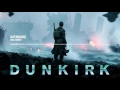 Dunkirk | Supermarine - Hans Zimmer [HD]
