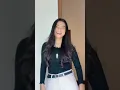 Download Lagu ratu aulia pargoy!! enak bgt