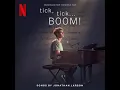 Real Life - Robin de Jesús
