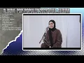 ( ALBUM LAGU POP POPULER 2026 ) daun Jatuh - Resah Jadi Luka
