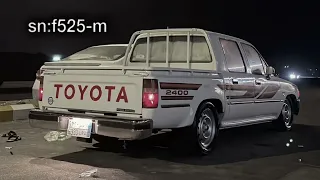 لقيت الدار من بعد الحبايب ميحد حمد ساحليات مسرع 