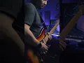 Download Lagu Pergilah kasih - ​⁠@DMASIVBANDOFFICIAL  guitar cover #guitarcover #sologuitar