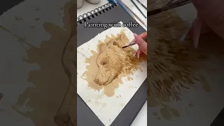 Don T Forget To Subscribe Art Howtodraw Drawingtutorial Drawing Shortvideo Shortsfeed Shorts 