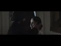 Diljit Dosanjh - El Sueno ft. Tru Skool ( Official  Music Video )