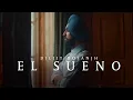 Lagu Diljit Dosanjh - El Sueno ft. Tru Skool ( Official  Music Video )