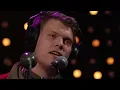 The Brudi Brothers - Me More Cowboy Than You (Live on KEXP)