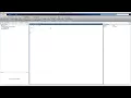 Introduction to MATLAB Variable Assignment