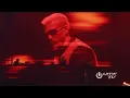 Eli Brown Live @ Ultra Miami 2026 (MegaStructure)