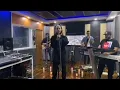 Dalex - Matemáticas