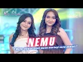 Download Lagu Duo Manja - Nemu (Live Music)