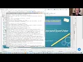 Open Voter Open Source Voting Software to Remove Oppressors