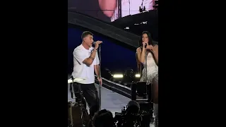 Dua Lipa x Dukagjin Lipa - Era