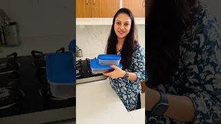 ये Chocolate रोज खाती हूँ इसीलिए थकती नहीं और सफर में भी साथ ले जाती हूँ Chana Bars | Sattu Laddoo