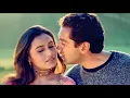 Download Lagu Na Milo Humse Jyada (love song ❤️)|kavita Krishnamurthy, Sonu nigam |Bobby Deol, Rani Mukerji |