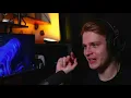 HEAVY BEAUTY | Of Mice & Men - Fighting Gravity | Reaction