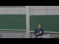 Janez Cadez Rapid mobile app prototyping with Ionic