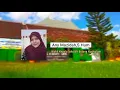 Download Lagu Masa Pengenalan Lingkungan Sekolah 2021/2022 SLB Bhakti Wanita Lumajang
