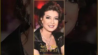 لن أعيش في جلباب أبي بعد 27 سنة 