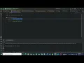 Change the created date modified date accessed date of a file using Python