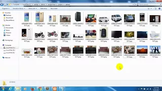 file upload using angularjs mysql