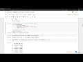 Troubleshooting Pandas Working with Spelling Mistakes and Typos in Text Data packtpub com