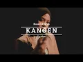 KANGEN - Hanin Dhiya (Lirik Video)