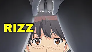 شاب فاشل ويتيم انتقل لعالم اخر فأصبح الاقوي بعالم كل البنات بيتخانقوا علشان يستغلوه ملخص انمي كامل  شاب فاشل ويتيم انتقل لعالم اخر فأصبح الاقوي بعالم كل البنات بيتخانقوا علشان يستغلوه ملخص انمي كامل