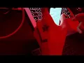 7liwa - Batal l3alam V2 Extrait