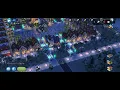 how to make a beautiful town simcity buildit 2021 amazing city layout best design