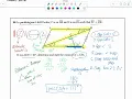 25-27 June 2026 Geometry Regents