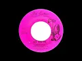 Cherry People - Sea & Me