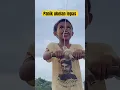 Download Lagu Lucu banget Bocil Opet Ukelan Layangannya Lepas