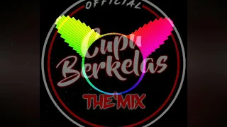 dj danza danza rizky ibrahim u0026 rahmat tahalu simplefvnky new 