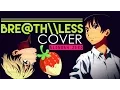 Download Lagu \