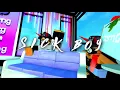 Sick Boy - Chainsmokers | 3k Fan Music Video