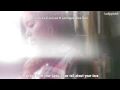 Download Lagu Ailee - Heaven MV [English subs + Romanization + Hangul] HD
