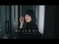 Download Lagu BLACK MIST | Cinematic Vlog filmed with NiSi Filters \u0026 Sony 35mm f1.4 GM