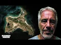 What Happens If You Go To Epstein Island Now