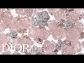 Dior Jewellery - La Rose Dior Collection