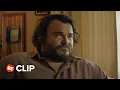 Anaconda Exclusive Clip - Buffalo Sober 2025