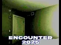 ENCOUNTER 2025 - TEASER