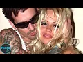 Download Lagu Top 10 Shocking Celebrity Crimes of the 1990s
