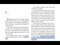 Maniac Magee Chapters 1 2