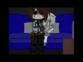 Download Lagu You're a mean, mean man!! // Meme // Lip sync // FNaF // Main AU